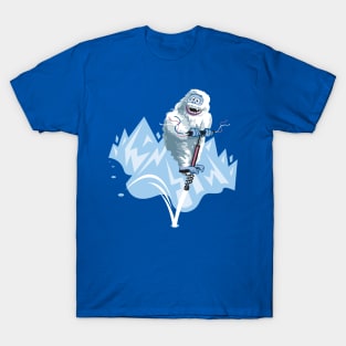 Bumbles Bounce T-Shirt